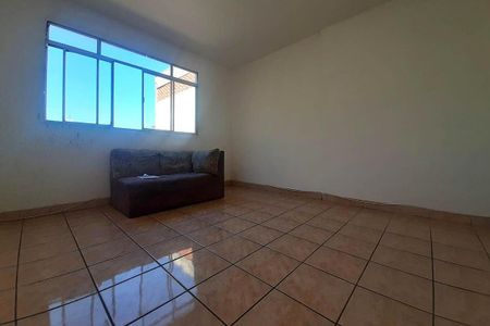 Casa à venda com 180m², 1 quarto e 1 vaga