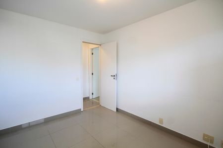 Apartamento para alugar com 208m², 3 quartos e 3 vagas Apartamento para alugar com 208m², 3 quartos e 3 vagasQuarto 1