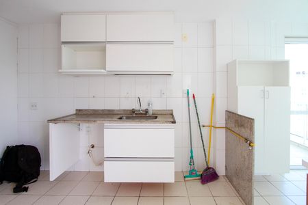 Apartamento para alugar com 208m², 3 quartos e 3 vagas Apartamento para alugar com 208m², 3 quartos e 3 vagasCozinha