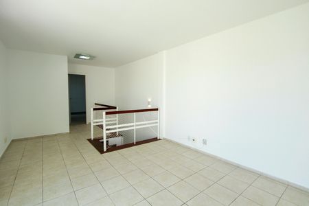 Apartamento para alugar com 208m², 3 quartos e 3 vagas Apartamento para alugar com 208m², 3 quartos e 3 vagasSala 2