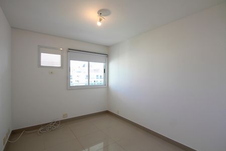Apartamento para alugar com 208m², 3 quartos e 3 vagas Apartamento para alugar com 208m², 3 quartos e 3 vagasQuarto 1