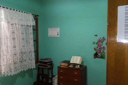 Casa à venda com 217m², 3 quartos e 3 vagas