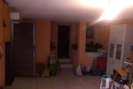 Casa à venda com 217m², 3 quartos e 3 vagas