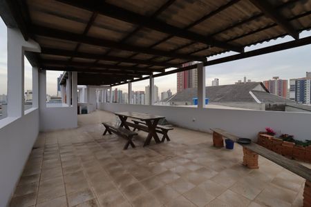 Casa à venda com 132m², 3 quartos e sem vagaEspaço Gourmet