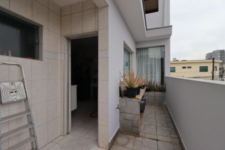 Casa à venda com 132m², 3 quartos e sem vagaCorredor Externo