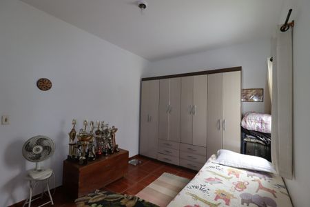 Casa à venda com 132m², 3 quartos e sem vagaSuíte