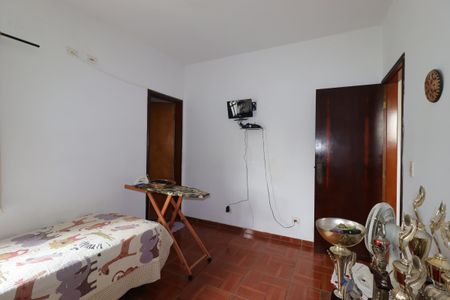 Casa à venda com 132m², 3 quartos e sem vagaSuíte