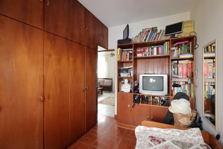Casa à venda com 132m², 3 quartos e sem vagaQuarto 1