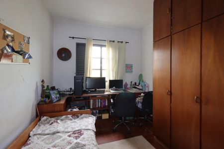 Casa à venda com 132m², 3 quartos e sem vagaQuarto 1