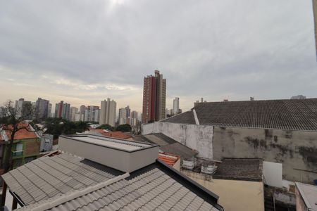 Casa à venda com 132m², 3 quartos e sem vagaVista do Espaço Gourmet