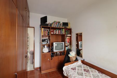 Casa à venda com 132m², 3 quartos e sem vagaQuarto 1