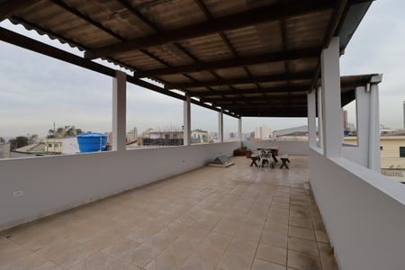 Casa à venda com 132m², 3 quartos e sem vagaEspaço Gourmet