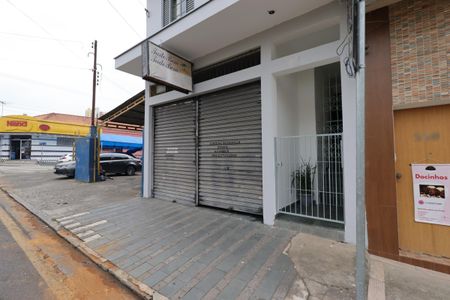 Casa à venda com 132m², 3 quartos e sem vagaFachada