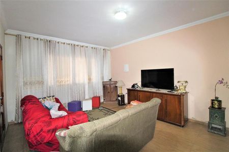 Casa à venda com 164m², 3 quartos e 2 vagas