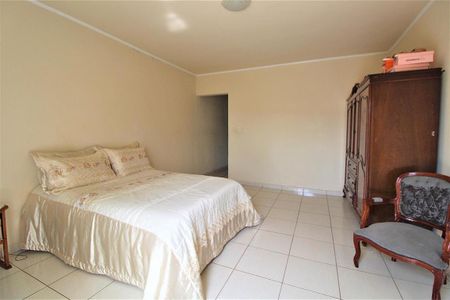 Casa à venda com 164m², 3 quartos e 2 vagas