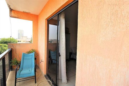 Casa à venda com 164m², 3 quartos e 2 vagas