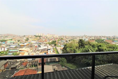Casa à venda com 164m², 3 quartos e 2 vagas