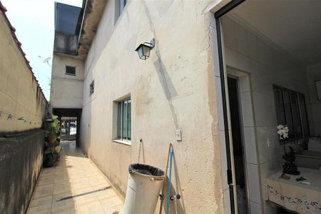 Casa à venda com 164m², 3 quartos e 2 vagas