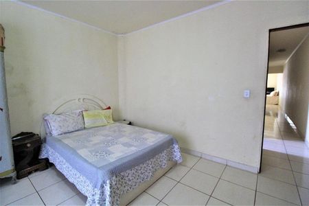 Casa à venda com 164m², 3 quartos e 2 vagas