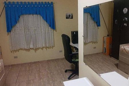 Casa à venda com 124m², 3 quartos e 4 vagas