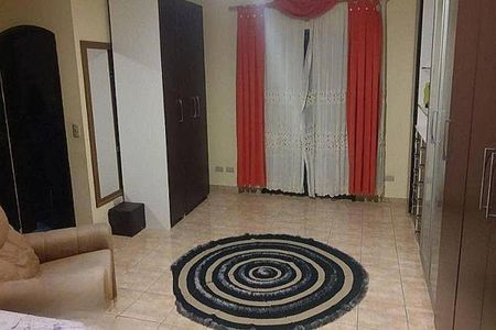 Casa à venda com 124m², 3 quartos e 4 vagas