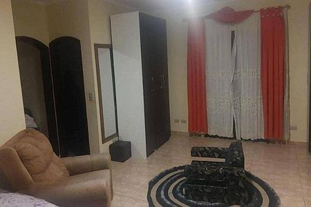 Casa à venda com 124m², 3 quartos e 4 vagas