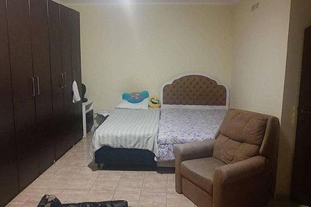 Casa à venda com 124m², 3 quartos e 4 vagas