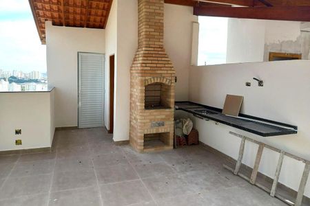 Casa à venda com 54m², 2 quartos e 2 vagas