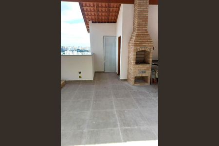 Casa à venda com 54m², 2 quartos e 2 vagas