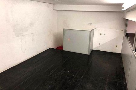 Casa à venda com 240m², 4 quartos e 2 vagas