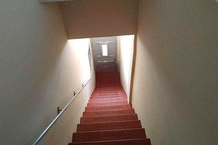 Casa à venda com 240m², 4 quartos e 2 vagas