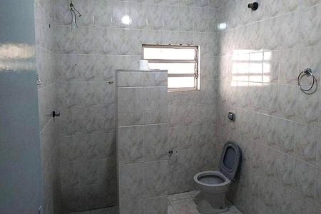 Casa à venda com 240m², 4 quartos e 2 vagas