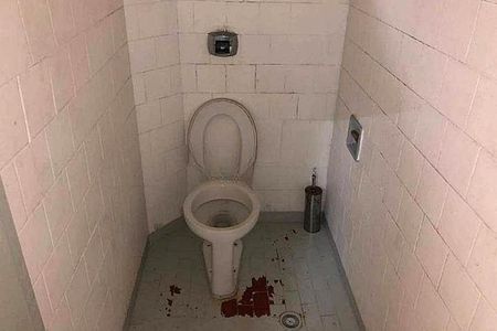 Casa à venda com 240m², 4 quartos e 2 vagas