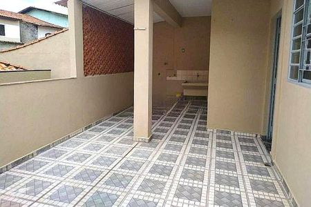 Casa à venda com 240m², 4 quartos e 2 vagas