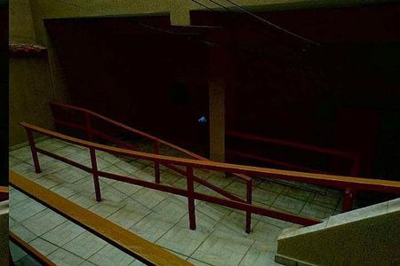 Casa à venda com 240m², 4 quartos e 2 vagas