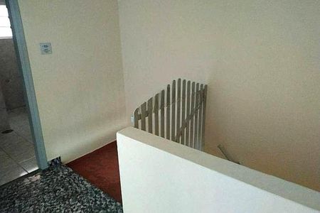 Casa à venda com 240m², 4 quartos e 2 vagas