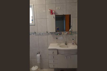 Apartamento à venda com 107m², 3 quartos e 2 vagas