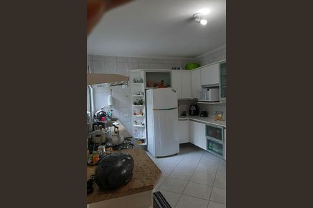 Apartamento à venda com 107m², 3 quartos e 2 vagas