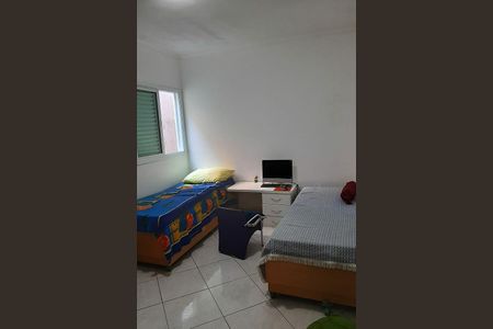 Apartamento à venda com 107m², 3 quartos e 2 vagas