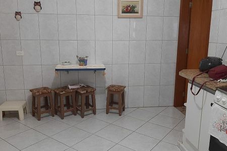 Apartamento à venda com 107m², 3 quartos e 2 vagas