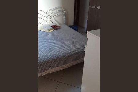 Apartamento à venda com 107m², 3 quartos e 2 vagas