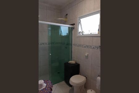 Apartamento à venda com 107m², 3 quartos e 2 vagas