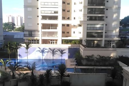 Apartamento à venda com 135m², 3 quartos e 2 vagas