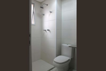 Apartamento à venda com 135m², 3 quartos e 2 vagas