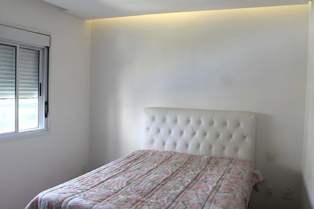 Apartamento à venda com 135m², 3 quartos e 2 vagas