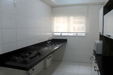 Apartamento à venda com 135m², 3 quartos e 2 vagas