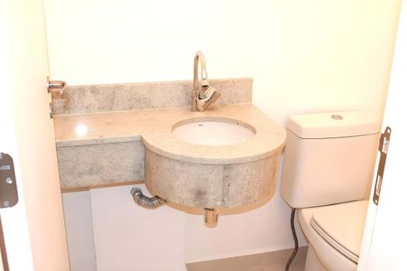 Apartamento à venda com 135m², 3 quartos e 2 vagas