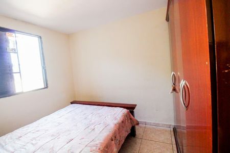 Casa à venda com 2 quartos, 86m² em Vila Camilópolis, Santo André