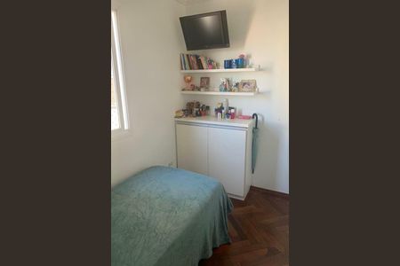 Apartamento à venda com 84m², 3 quartos e 1 vaga