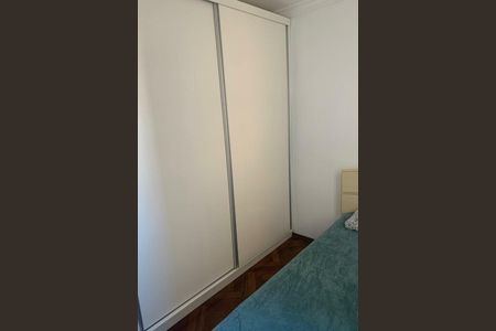 Apartamento à venda com 84m², 3 quartos e 1 vaga